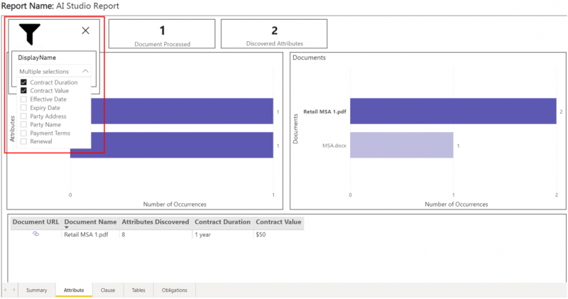 File:7.16 AI Studio Report 05.png