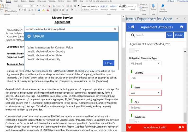 7.16-Enhancements in NegotiateAI 12.png