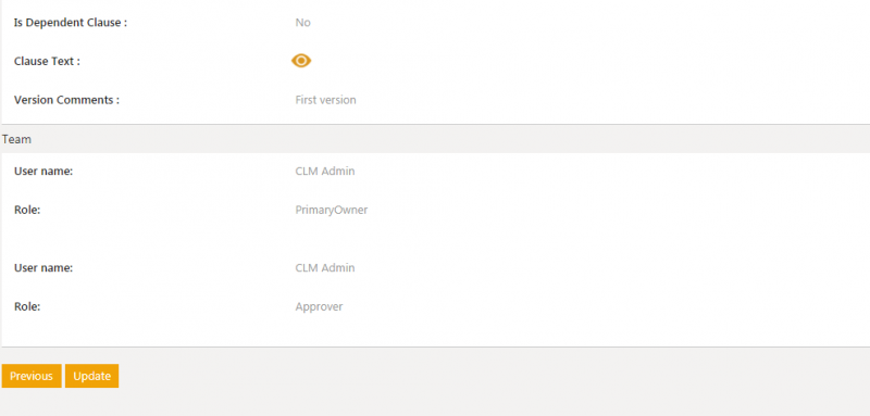 File:Edit Clause2.PNG