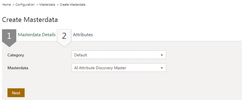 File:7.16-826493-Add New discoverable attribiutes1.png