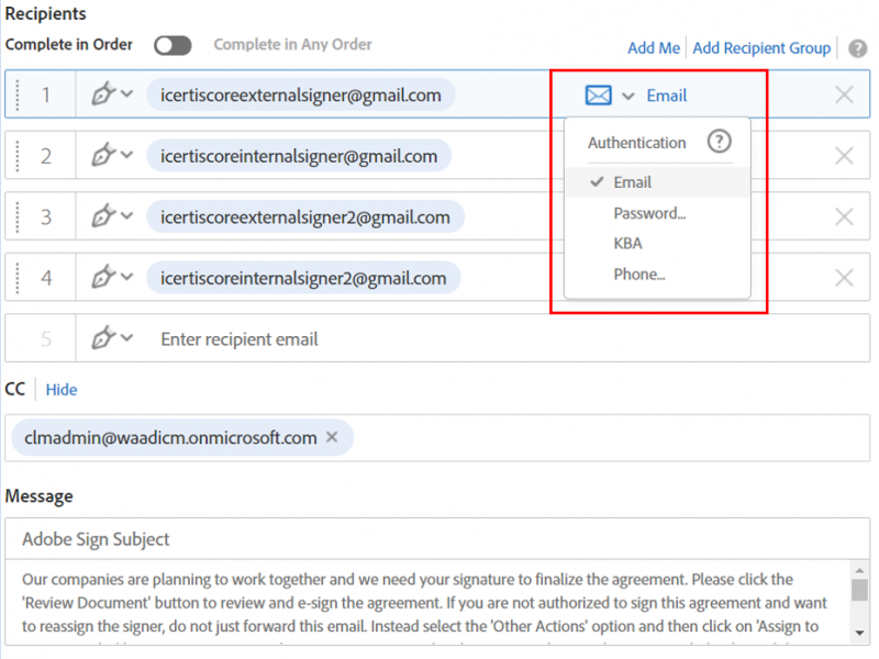 File:7.16 Using Adobe Sign Console 05.png