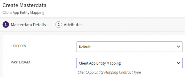 MasterData Client App Entity Mapping.png