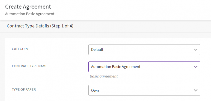 File:8.0-Template-Mangement-Create Agreement1.PNG