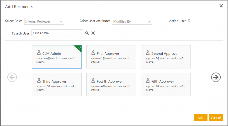 File:Add Recipients.PNG