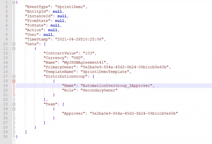 7.16 GIF File based 06.png