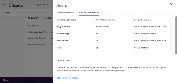 8.0-Basic-setup-UI-Browser-compatibility.PNG