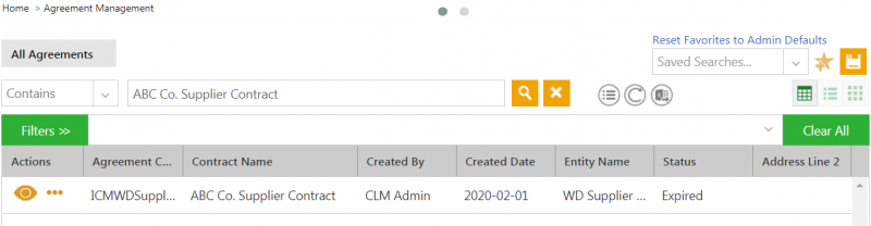 File:Resetting the expiry date for supplier contracts.png