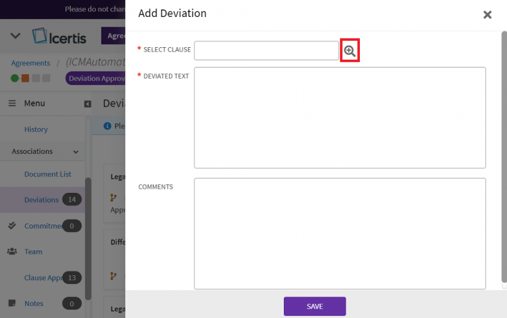 8.0-Agreement-Details-10-Drawer-Add-Deviations.PNG