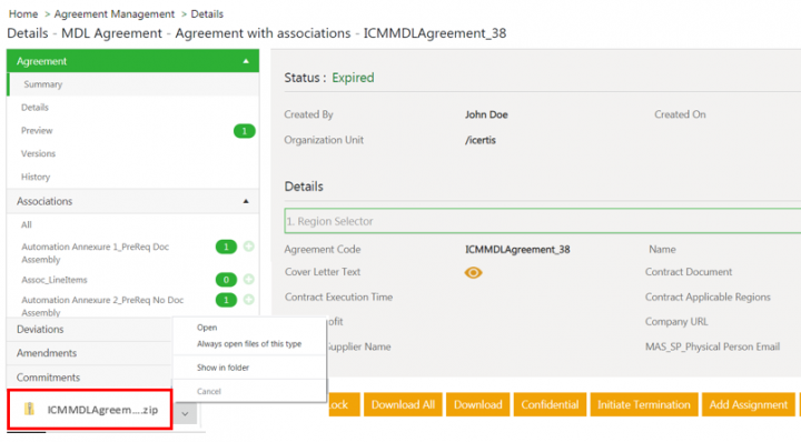 Download associations and amendments5.png