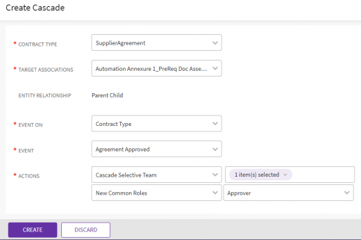 8.0-Create Cascade- New Team Roles1.PNG