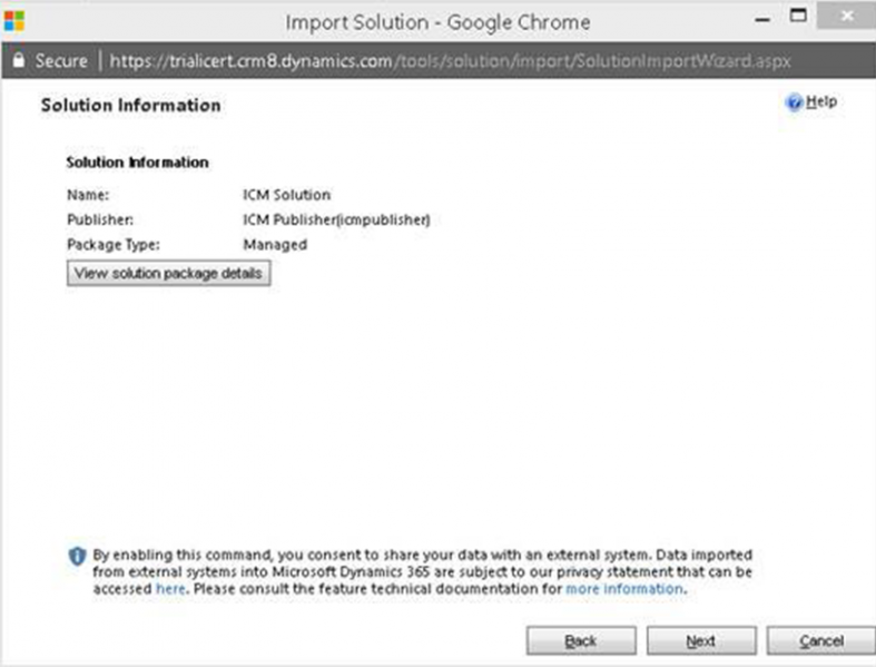 File:Configuring CRM Dynamics 365 in ICM-7.png