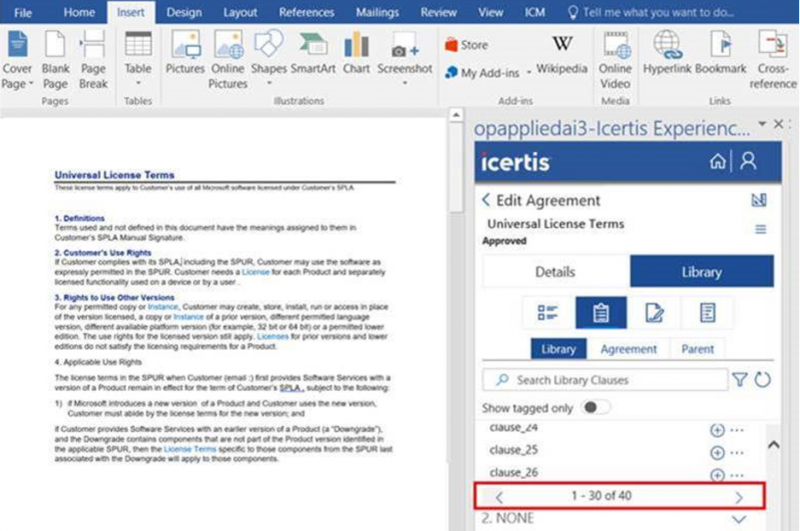 File:7.14 release note 12.png