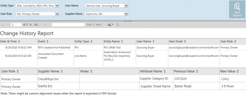 File:7.12 Change History 04 (2).png