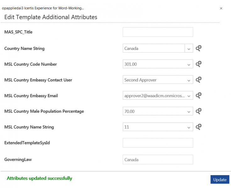 File:7.14 word ExtensionAttribute 4.png