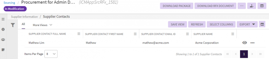 8.0-SupplierContacts.PNG