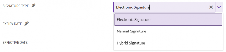 Signature Types.png