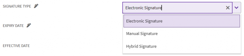 File:Signature Types.png