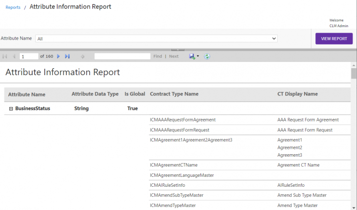 8.0-Attribute Information Report.PNG