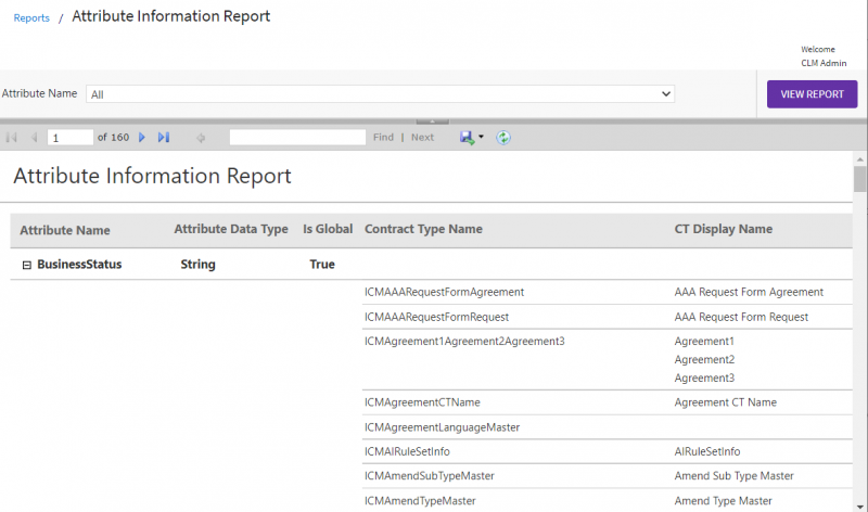 File:8.0-Attribute Information Report.PNG