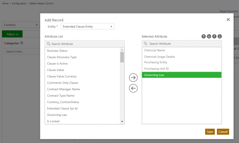 File:7.15 514605 5.png