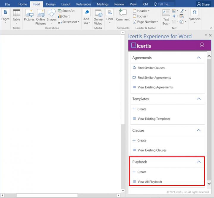 7.16-Playbook from Icertis Experience for Word-1.png