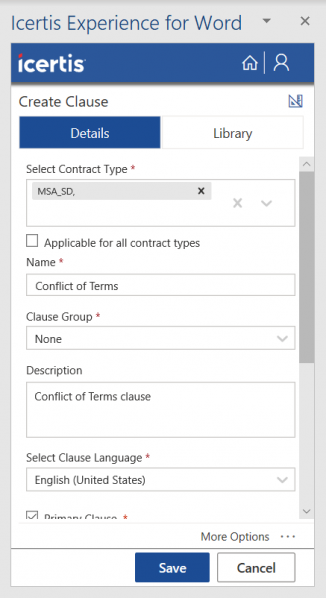 File:7.12 Icertis Experience for Word 34.png