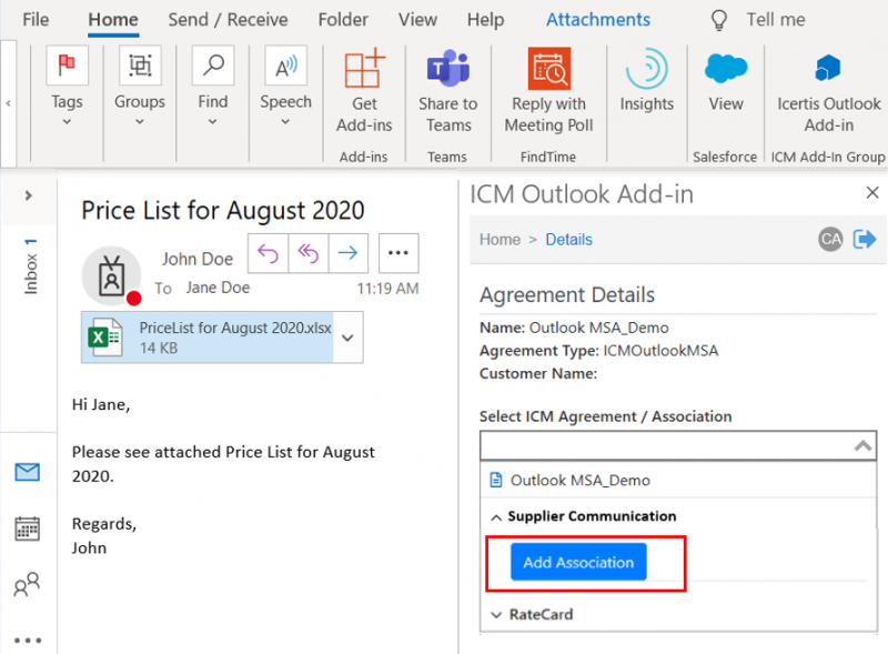 File:7.14 Outlook email as association 01.png