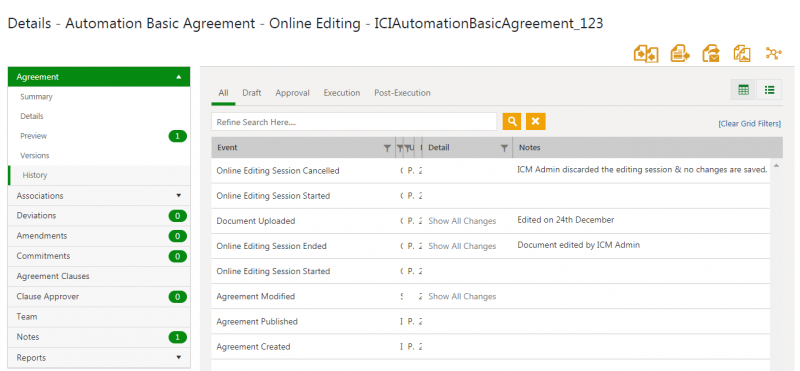 File:7.15 Word online 15.png