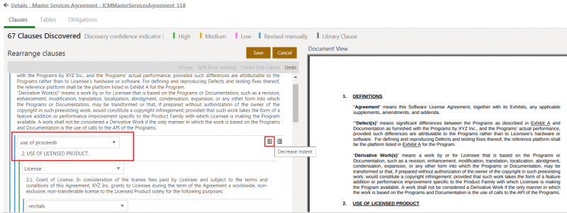 File:7.15 539492 16.png