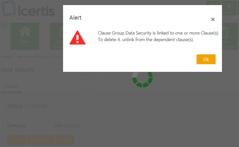 File:7.15 Clause Group 09.png