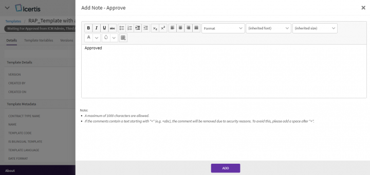 8.0-Template Management Approval Template Details1.PNG