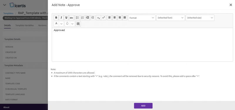 File:8.0-Template Management Approval Template Details1.PNG