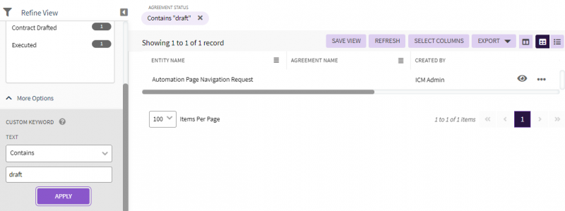 File:Search by Wildcards2.PNG