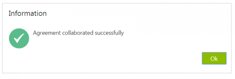 File:3-Coll-Sending to External User.PNG