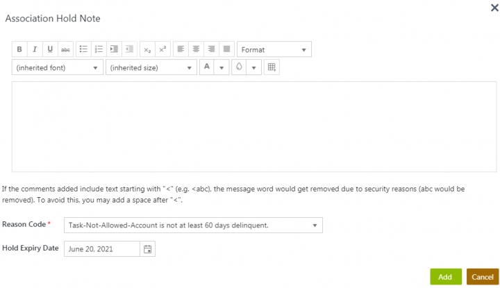 7.16OM- Obligations On Hold 2.png
