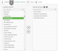 SP7 Restrict Master Lookup 2.png