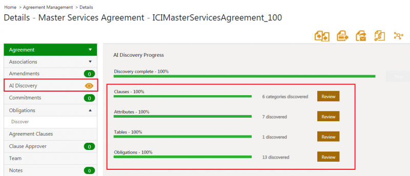 File:7.16-Review Discovered Entities1.png