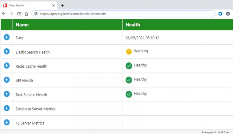 File:Self Serve Tool 7.1.png