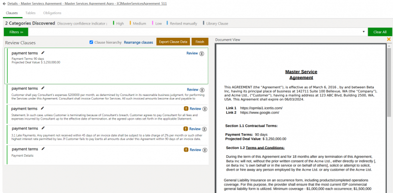 File:7.16-826493-Review Discovered Clauses1.png