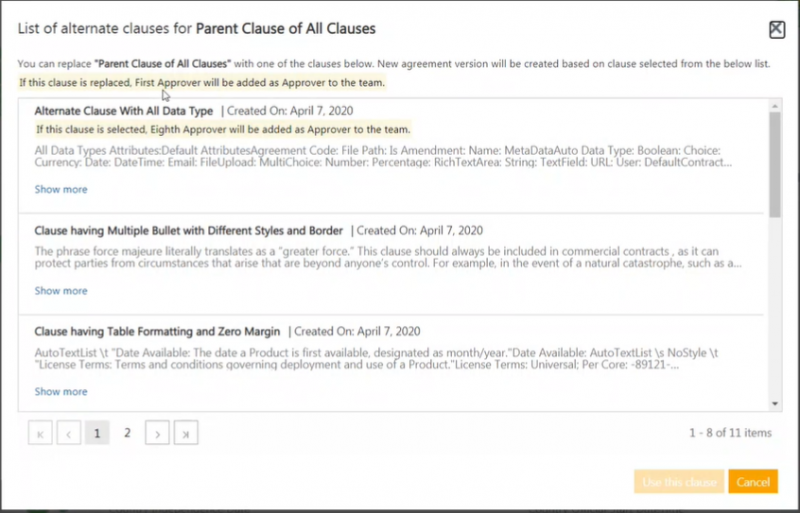 File:7.12 Clause Management 1.png
