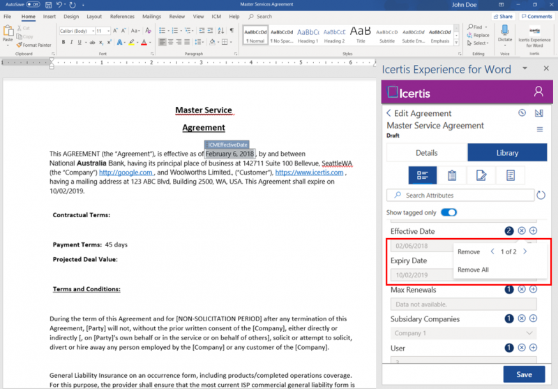 File:7.16-Icertis Experience for Word 43.png