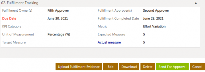 7.16OM-Approving Fulfillments3.png