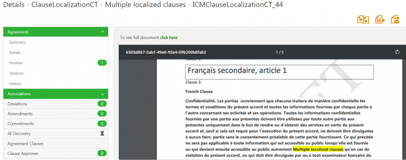File:7.12 Localized Cluases 12.png