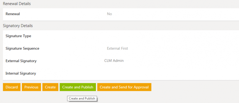 File:Include Clauses 6.png