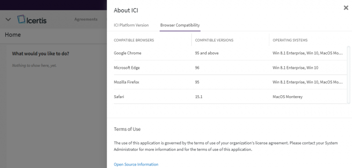 8.0-Basic Set Up-About.PNG