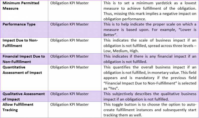 File:7.16 RN SS 22b.PNG