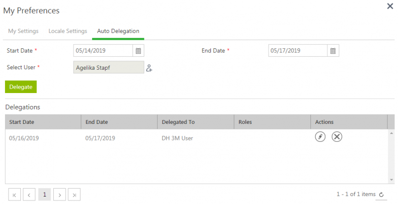 File:Alias Master Auto Delegation 7.8.PNG