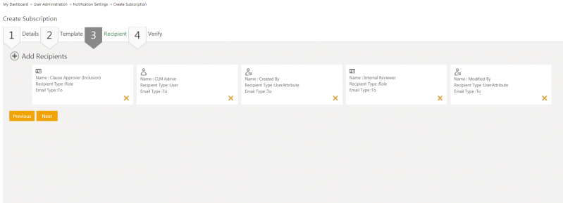 File:Create subscriptions1.PNG