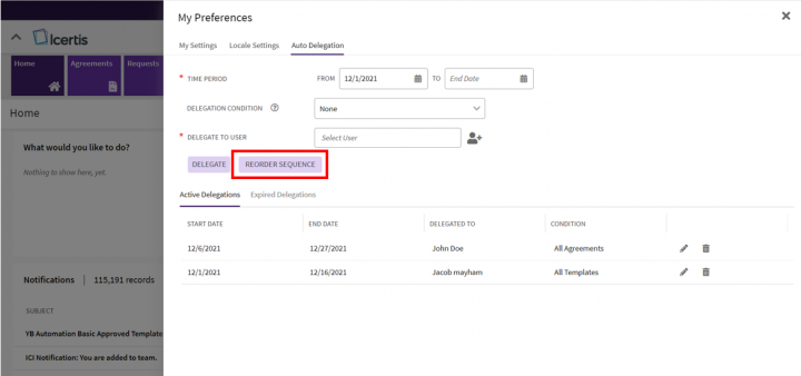 8.0-Basic-setup-Auto Delegation-Reorder.PNG