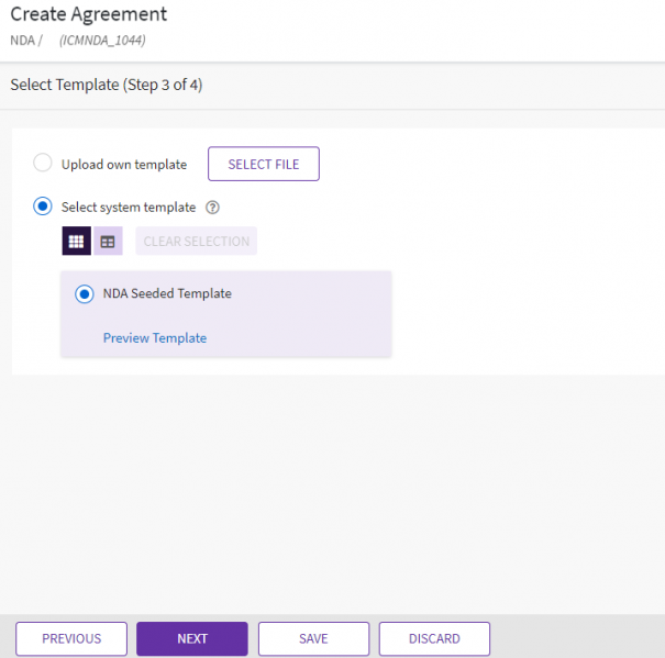 File:8.0-RFx-BulkAgreement4.PNG